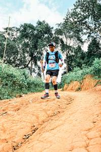 BIB: 
                            <button type="button" onclick="openModal(25254309)" class="btn btn-primary btn-sm float-right btn-popup" data-toggle="modal" data-target=".modal-high-quality">
                        <i class="fas fa-shopping-cart"></i> Add to Cart
                    </button>
                                            <button type="button" onclick="isThisMe(25254309, true)" class="btn btn-success btn-sm float-right btn-popup btn-isme hidden" data-toggle="tooltip" data-placement="bottom" title="นี่คือรูปของคุณใช่ไหม คลิกที่นี่เพื่อเอาเข้าอัลบั้ม">
                        <i class="fas fa-plus"></i> Add to album
                    </button>
                    <button type="button" onclick="isThisMe(25254309, false)" class="btn btn-warning btn-sm float-right btn-popup btn-isnotme hidden">
                        <i class="fas fa-ban"></i> Remove from album
                    </button>